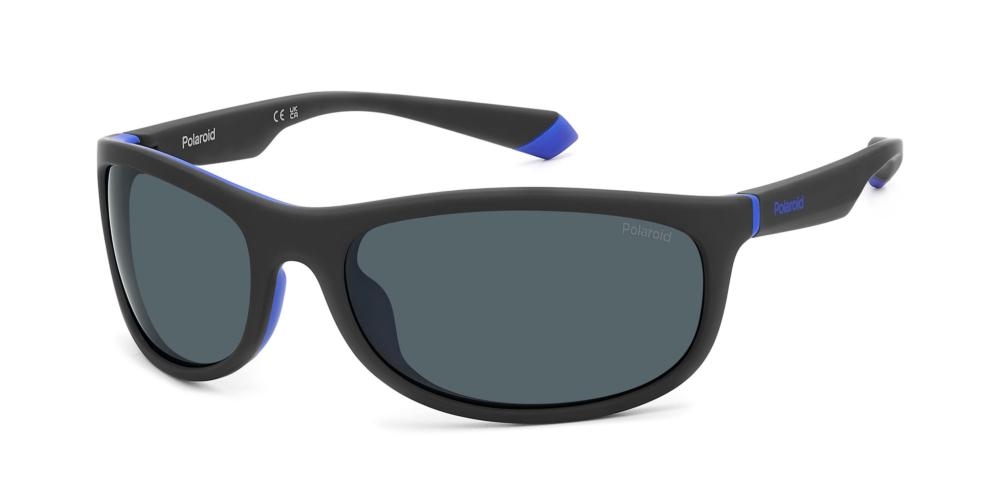 POLAROID MOD. PLD 2154_S BY POLAROID SUNGLASSES - EYEWEAR available at DOYUF